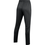 GERMANTOWN CENTRAL CLIPPERS <span class="pdp-name-mascot">GERMANTOWN CENTRAL SCHOOL</span> Nike Women's Relentless Pant Back Thumbnail