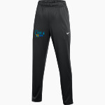 Inly School Nike Women's Relentless Pant Front Thumbnail