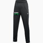Hackberry Mustangs <span class="pdp-name-mascot">Hackberry Mustangs</span> Nike Women's Relentless Pant Front Thumbnail