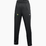 Asheville Trailblazers Asheville Trailblaze Nike Women's Relentless Pant Front Thumbnail