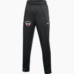 SAINT LAWRENCE CENTRAL HIGH SCHOOL LARRIES Nike Women's Relentless Pant Front Thumbnail
