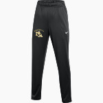 NEW ALBANY HIGH SCHOOL EAGLES Nike Women's Relentless Pant Front Thumbnail