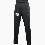Aldo Leopold Aldo Leopold <span class="pdp-name-mascot">Aldo Leopold</span> Nike Women's Relentless Pant Front Thumbnail