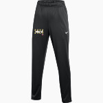 JOHNS CREEK HIGH SCHOOL GLADIATORS <span class="pdp-name-mascot">JOHNS CREEK GLADIATORS</span> Nike Women's Relentless Pant Front Thumbnail