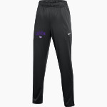 LUFKIN HIGH SCHOOL PANTHERS <span class="pdp-name-mascot">LUFKIN PANTHERS</span> Nike Women's Relentless Pant Front Thumbnail