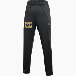WM E GRADY VOC TECH SCHOOL FALCONS Nike Women's Relentless Pant Front Thumbnail