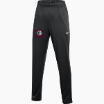 GEORGE STEVENS ACADEMY EAGLES <span class="pdp-name-mascot">GEORGE STEVENS ACADEMY EAGLES</span> Nike Women's Relentless Pant Front Thumbnail