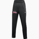 SAINT ANSGAR HIGH SCHOOL SAINTS <span class="pdp-name-mascot">SAINT ANSGAR SAINTS</span> Nike Women's Relentless Pant Front Thumbnail
