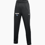 Riverton Hawks Nike Women's Relentless Pant Front Thumbnail