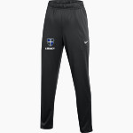 Legacy Rams Nike Women's Relentless Pant Front Thumbnail