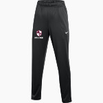 East Hills Chargers <span class="pdp-name-mascot">East Hills Chargers</span> Nike Women's Relentless Pant Front Thumbnail