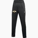 Cape Fear Colts <span class="pdp-name-mascot">Cape Fear Colts</span> Nike Women's Relentless Pant Front Thumbnail