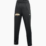 CANNON COUNTY HIGH SCHOOL LIONS <span class="pdp-name-mascot">CANNON COUNTY LIONS</span> Nike Women's Relentless Pant Front Thumbnail
