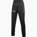 Asheville Catholic School Asheville Catholic <span class="pdp-name-mascot">Asheville Catholic School</span> Nike Women's Relentless Pant Front Thumbnail