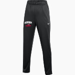 Goshen RedHawks <span class="pdp-name-mascot">Goshen RedHawks</span> Nike Women's Relentless Pant Front Thumbnail