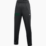 814 Elite 814 Elite <span class="pdp-name-mascot">814 Elite</span> Nike Women's Relentless Pant Front Thumbnail