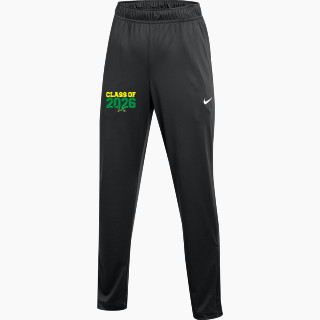Nike Women's Relentless Pant