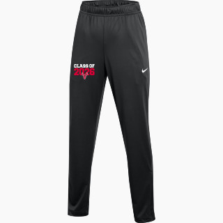 Nike Women's Relentless Pant