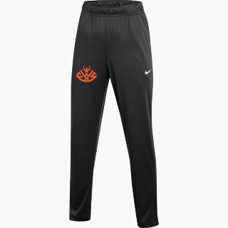 Nike Women's Relentless Pant