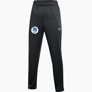 Nike Women's Relentless Pant