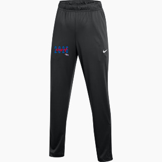 Nike Women's Relentless Pant