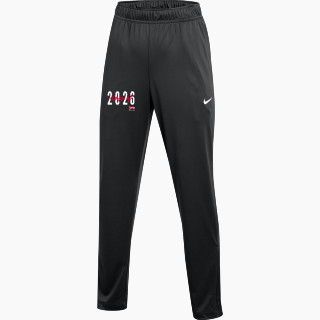 Nike Women's Relentless Pant