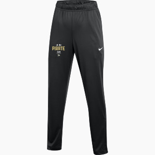Nike Women's Relentless Pant