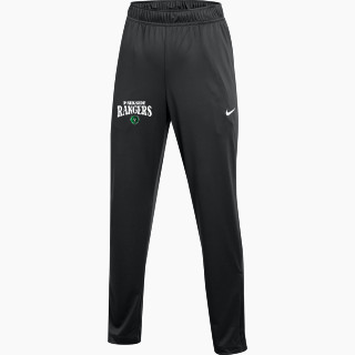 Nike Women's Relentless Pant
