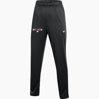 Nike Women's Relentless Pant
