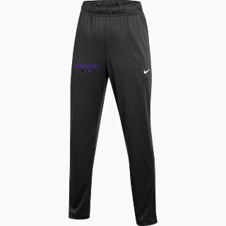 Nike Women's Relentless Pant