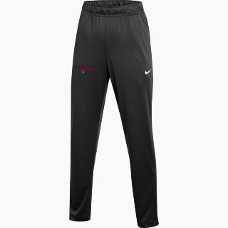 Nike Women's Relentless Pant