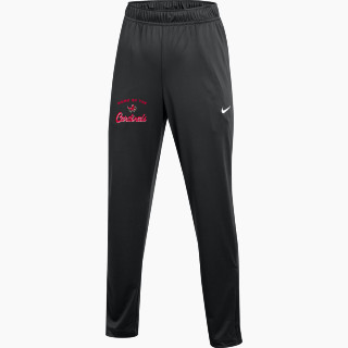 Nike Women's Relentless Pant