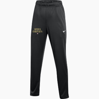 Nike Women's Relentless Pant