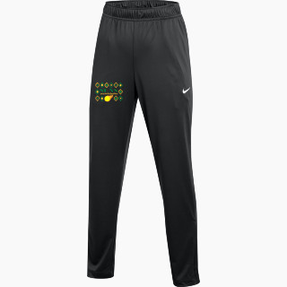 Nike Women's Relentless Pant