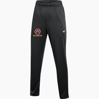 Nike Women's Relentless Pant