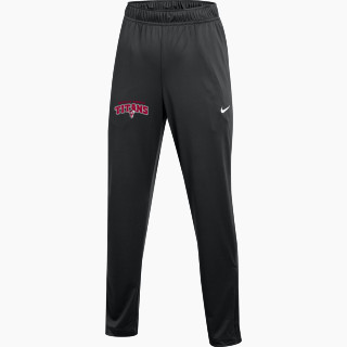 Nike Women's Relentless Pant