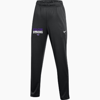 Nike Women's Relentless Pant