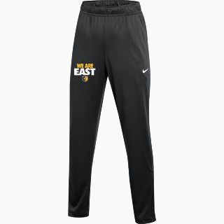 Nike Women's Relentless Pant