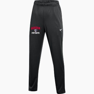 Nike Women's Relentless Pant