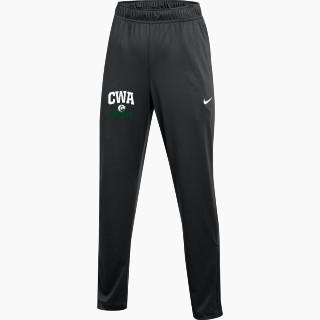 Nike Women's Relentless Pant