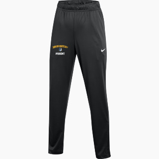 Nike Women's Relentless Pant