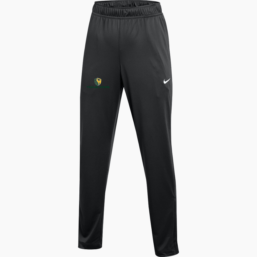 Asheville Trailblazers Asheville Trailblaze Nike Women's Relentless Pant