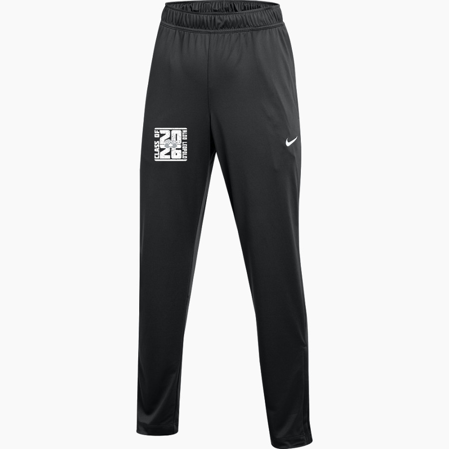 Aldo Leopold Aldo Leopold <span class="pdp-name-mascot">Aldo Leopold</span> Nike Women's Relentless Pant