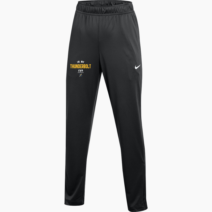 LITTLESTOWN HIGH SCHOOL THUNDERBOLTS Nike Women's Relentless Pant