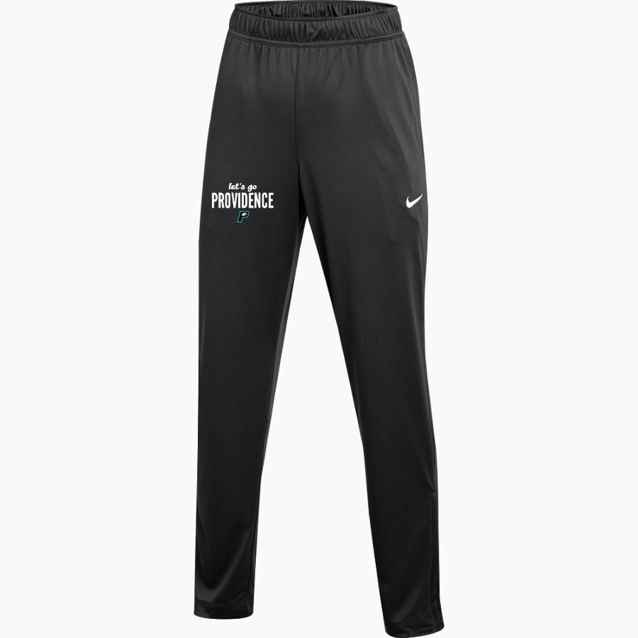 Providence Stallions Nike Women's Relentless Pant