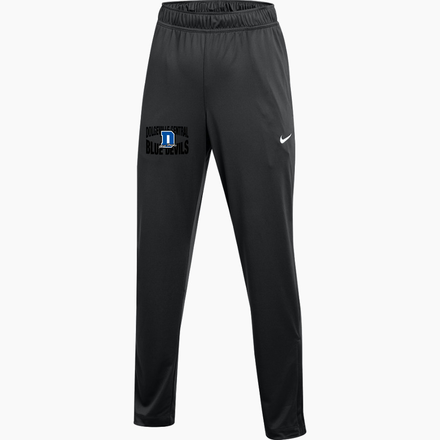 Dolgeville Central Blue Devils <span class="pdp-name-mascot">Dolgeville Central Blue Devils</span> Nike Women's Relentless Pant