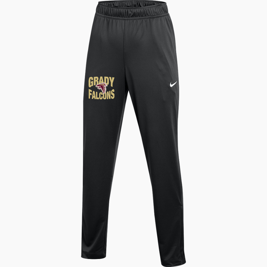 WM E GRADY VOC TECH SCHOOL FALCONS Nike Women's Relentless Pant
