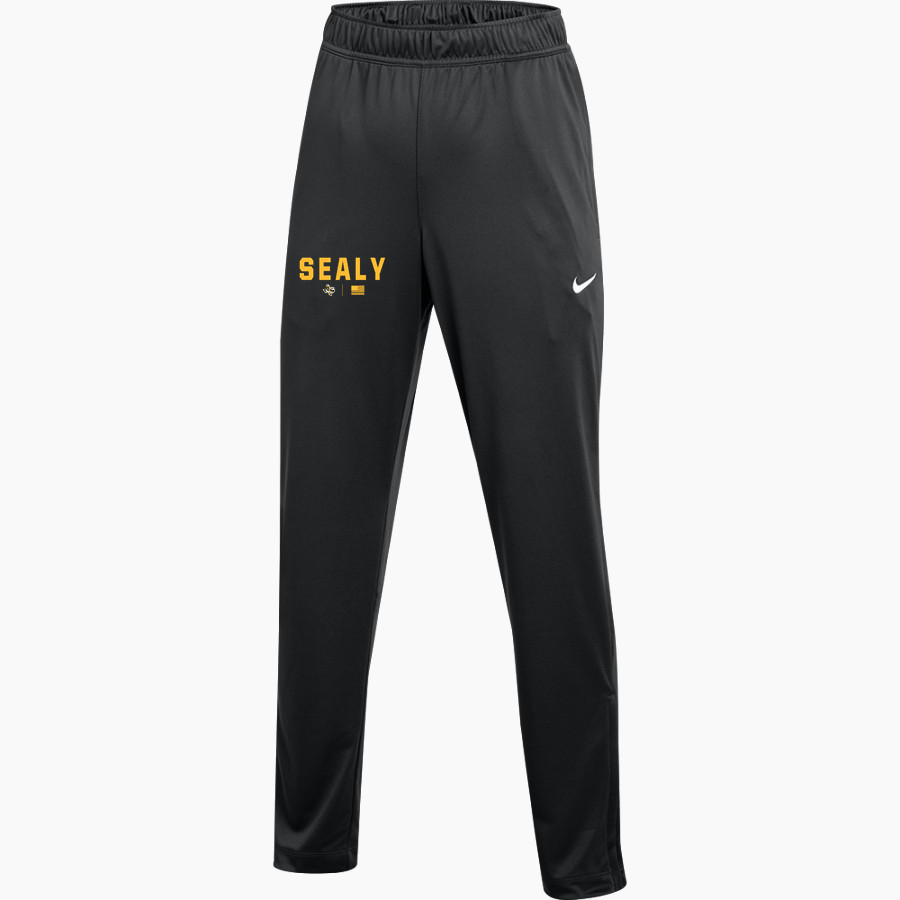 SEALY HIGH SCHOOL TIGERS Nike Women's Relentless Pant