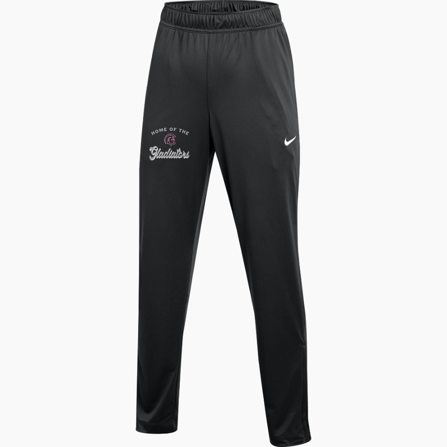 Pacific Northwest Gladiators <span class="pdp-name-mascot">Pacific Northwest Christian College Gladiators</span> Nike Women's Relentless Pant