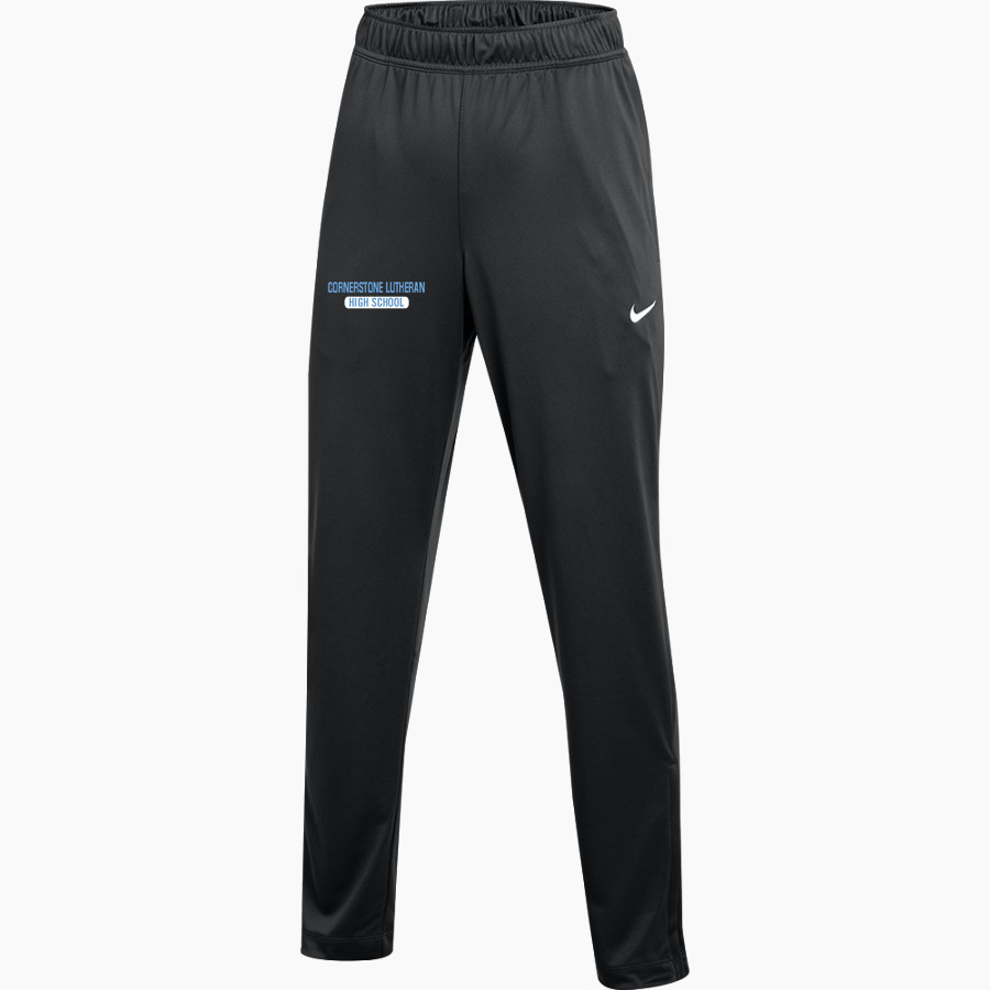 Cornerstone Lutheran Guardians Nike Women's Relentless Pant